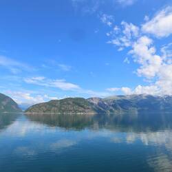 Eidfjord
