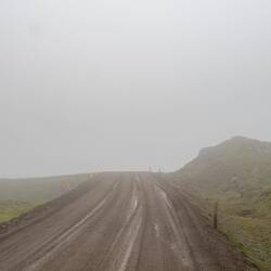 Fast oben - 😂😂