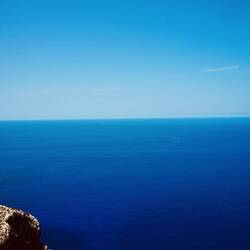 Mirador de Es Colomer 🌞.