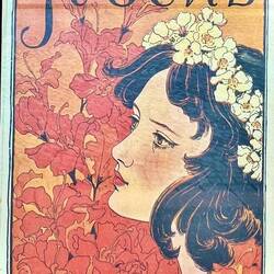 Ålesund, capitale de l'Art Nouveau (Jugendstyle)