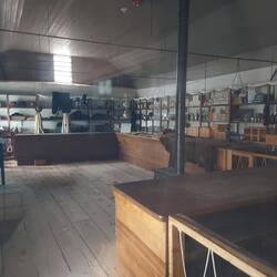 Walmart 1870