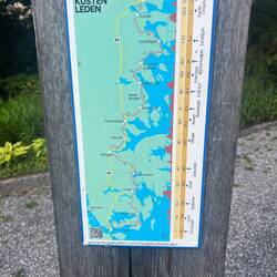 Der Weg
