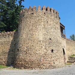Telavi
