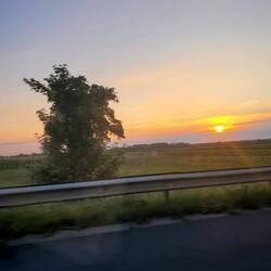 Autobahnromantik