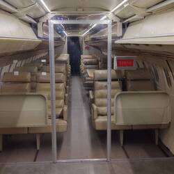 Im Airbus