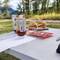 Das Abendessen lockt bereits