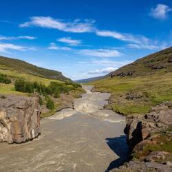 Das wollten wir auch probieren... ging aber leider nicht weiter 😟