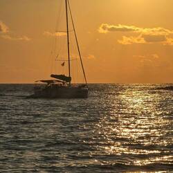 Ohne Worte... 😊 Die folgenden Bilder