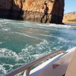 Bit bumpy but you get the idea