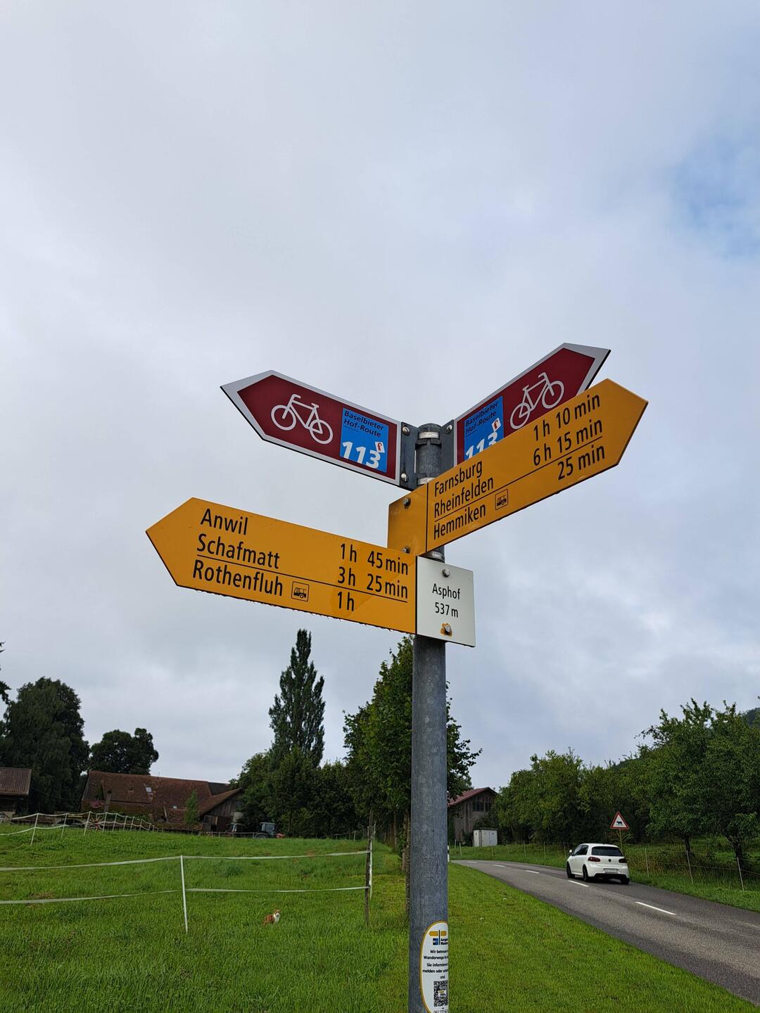 auf gehts