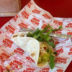 Tacos 🌮