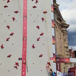 Part of Die Finals 2025