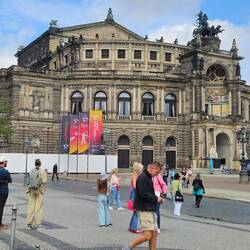 Semperoper