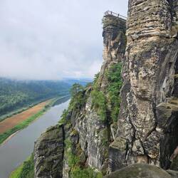 Bastei