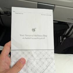 Sogar ir Holzklass redtme nöierdings vo Welness