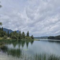 Mondsee
