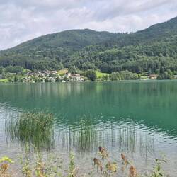 Mondsee