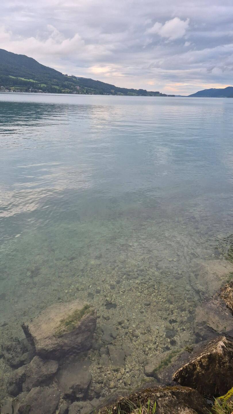 Attersee