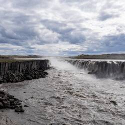 Selfoss