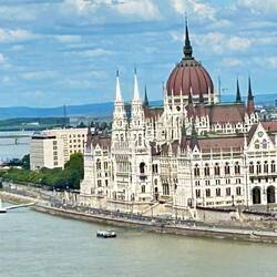 Parlament