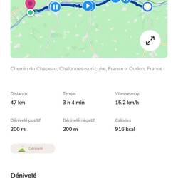 Et encore après