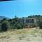 Tell me these abandoned buildings aren't freaky. AND THEY'RE EVERYWHERE!!