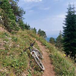 So lässt es sich fahren