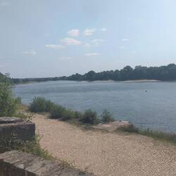 La Loire