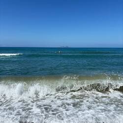 Ça va pas être de tout repos 😂