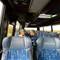 Private shuttle