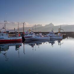 Seufz, oder auch so!