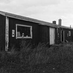 ä chli s'Ändi vor Welt