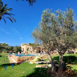 Danke, dass wir all das miterleben durften 😘🥰.