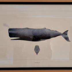 Ein Fotomitbringsel für Alice 🫶.