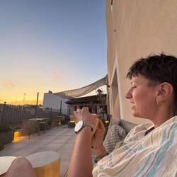 Genussmoment 🤤💕.