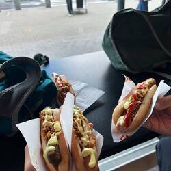 Eskalation bei IKEA🙈