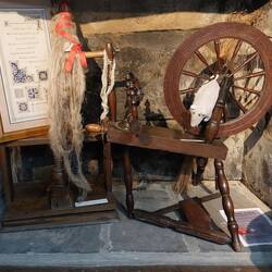 Loom
