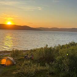 Das lass ich mir gefallen...