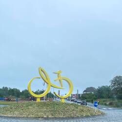 Nyborg