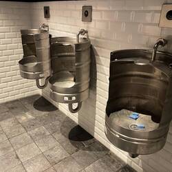 Zurück zum Ursprung