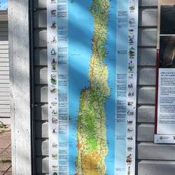 Öland