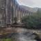 Glenfinnan Viadukt