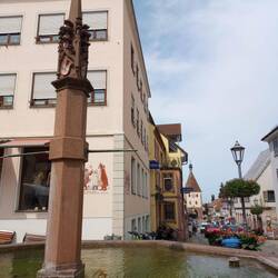 Endingen