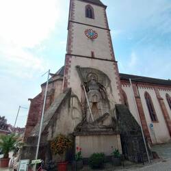Endingen