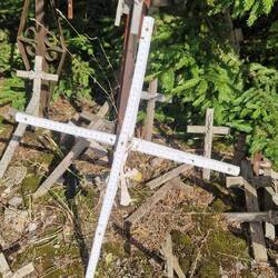 ...oder so. Was man so hat🤷🏼‍♀️