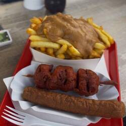 Miam miam