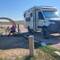 Sage Creek Campground