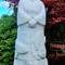 Statue First Nation
