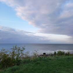 Fehmarn