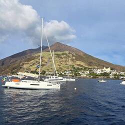 Stromboli